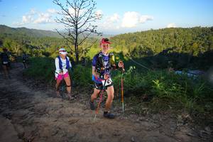 BIB: 
                            <button type="button" onclick="openModal(19342520)" class="btn btn-primary btn-sm float-right btn-popup" data-toggle="modal" data-target=".modal-high-quality">
                        <i class="fas fa-shopping-cart"></i> Add to Cart
                    </button>
                                            <button type="button" onclick="isThisMe(19342520, true)" class="btn btn-success btn-sm float-right btn-popup btn-isme hidden" data-toggle="tooltip" data-placement="bottom" title="นี่คือรูปของคุณใช่ไหม คลิกที่นี่เพื่อเอาเข้าอัลบั้ม">
                        <i class="fas fa-plus"></i> Add to album
                    </button>
                    <button type="button" onclick="isThisMe(19342520, false)" class="btn btn-warning btn-sm float-right btn-popup btn-isnotme hidden">
                        <i class="fas fa-ban"></i> Remove from album
                    </button>